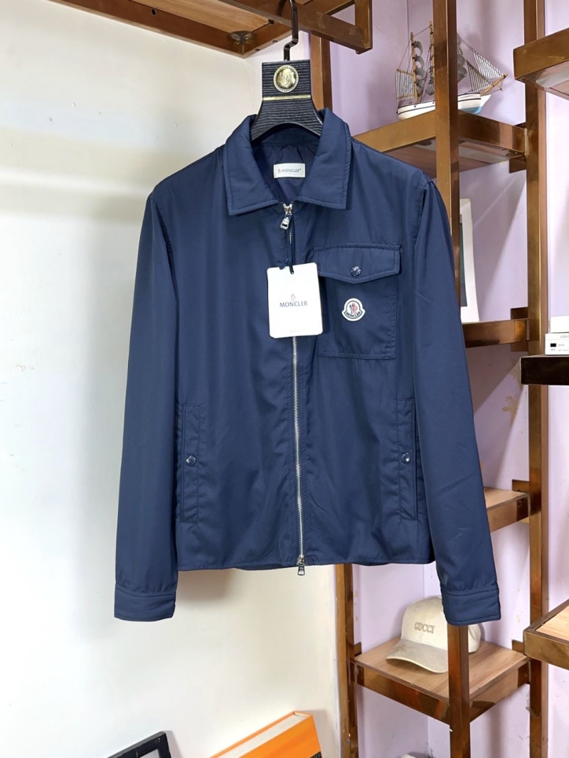 Moncler Outwear